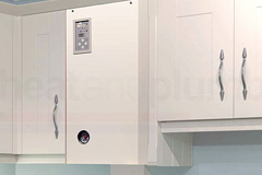 Charlcutt electric boiler quotes