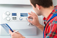 free commercial Charlcutt boiler quotes