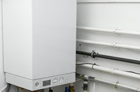 free Charlcutt condensing boiler quotes