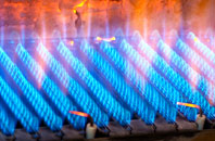 Charlcutt gas fired boilers