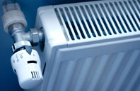 free Charlcutt heating quotes