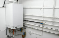 Charlcutt boiler installers