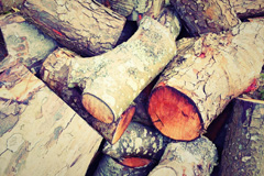 Charlcutt wood burning boiler costs